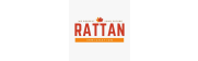 Rattan Immigration Services_dfacfe81ca8260d56add8a3cfc3b6327