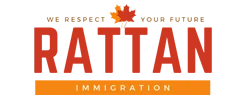 Rattan Immigration
